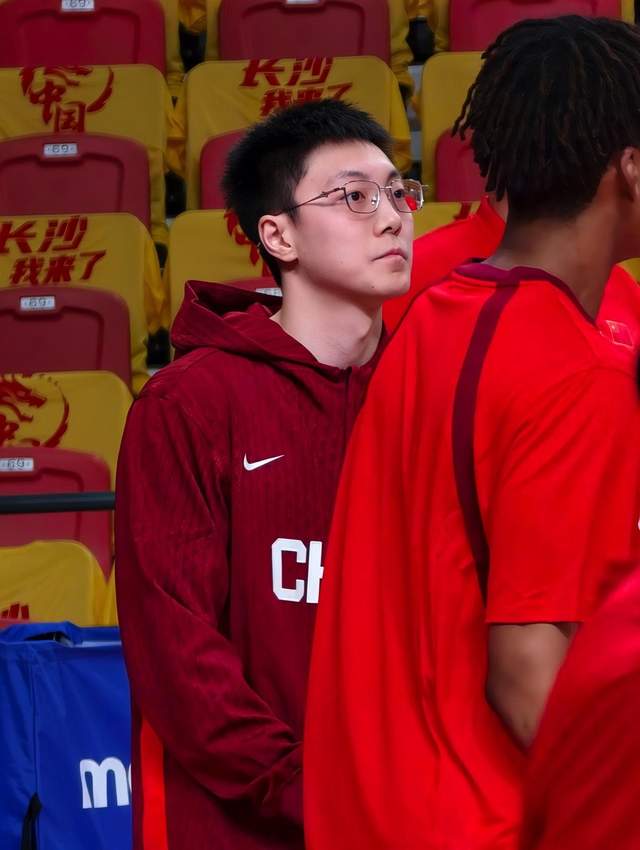 Tyc:仲裁法庭驳回班菲尔德上诉,须付内卡萨欠款270万美元 Tyc:仲裁法庭驳回班菲尔德上诉,须付内卡萨欠款270万美元