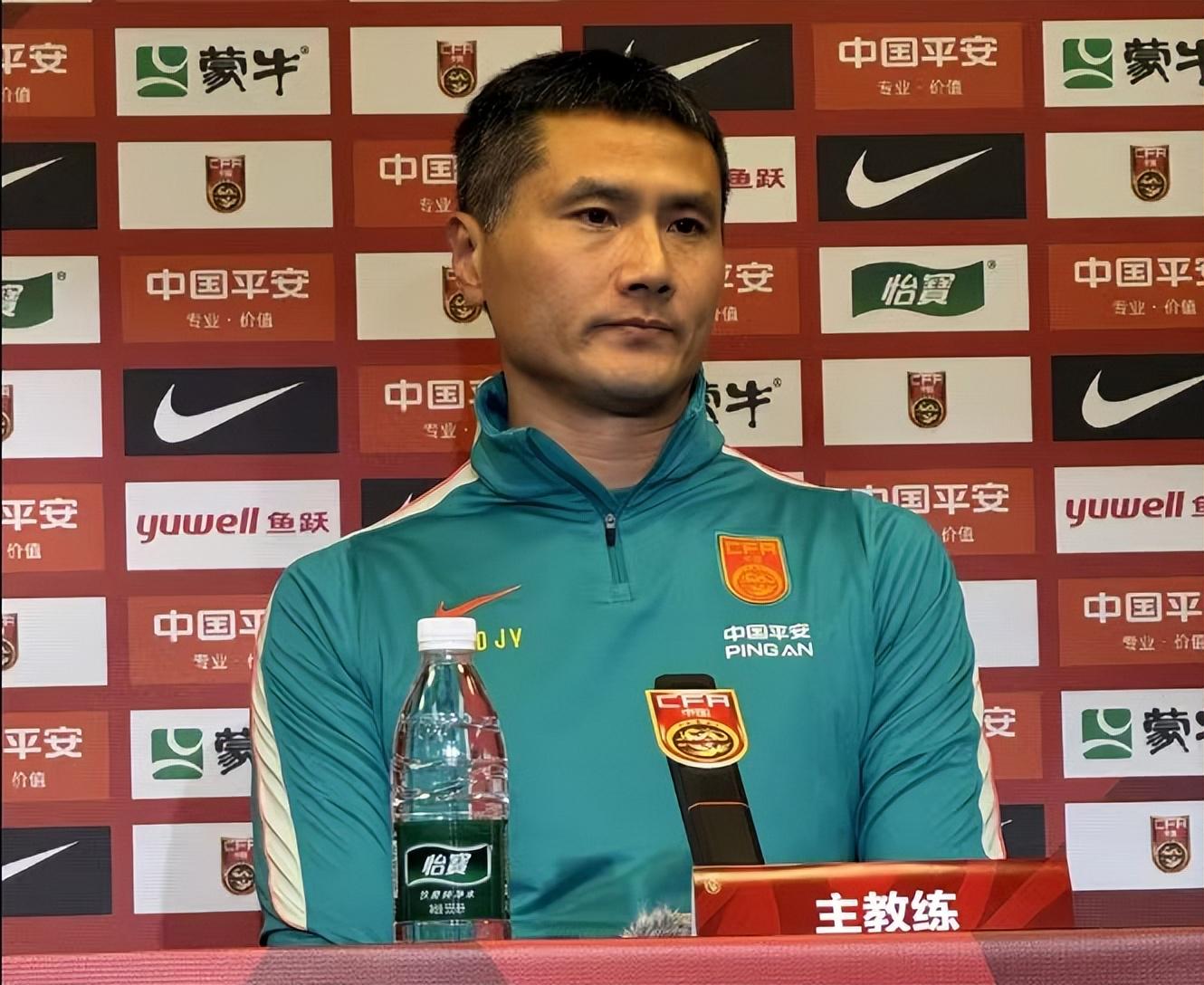 两站网球赛首轮多位选手晋级 两站网球赛首轮多位选手晋级