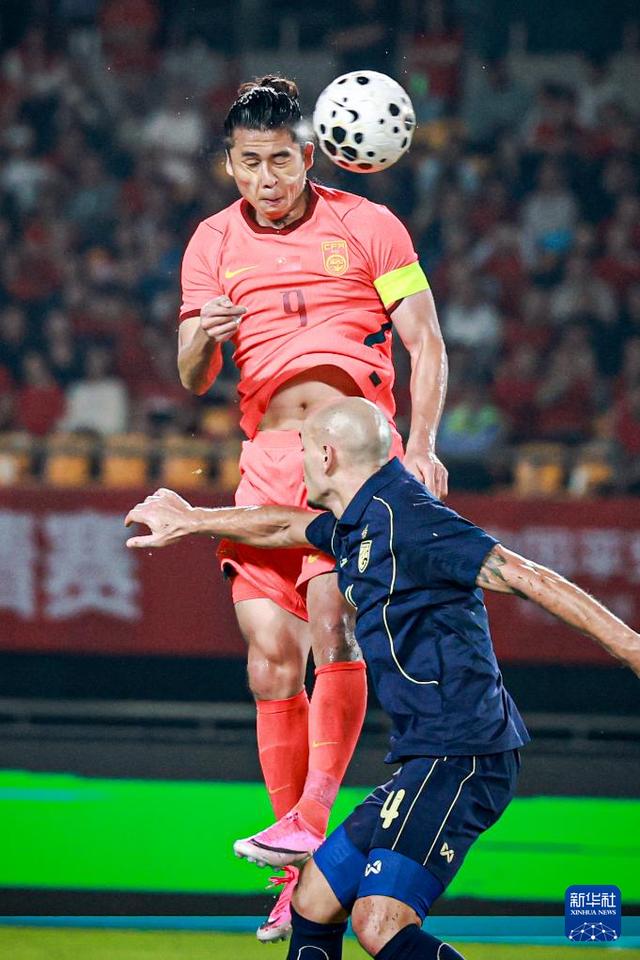新播客聊汉密尔顿复苏及赛事前瞻 新播客聊汉密尔顿复苏及赛事前瞻
