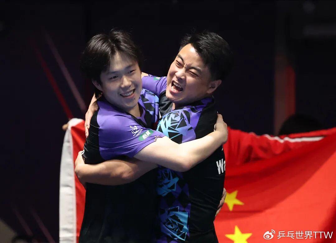 中甲官方:石家庄功夫vs苏州东吴的补赛时间为今日19:30 中甲官方:石家庄功夫vs苏州东吴的补赛时间为今日19:30