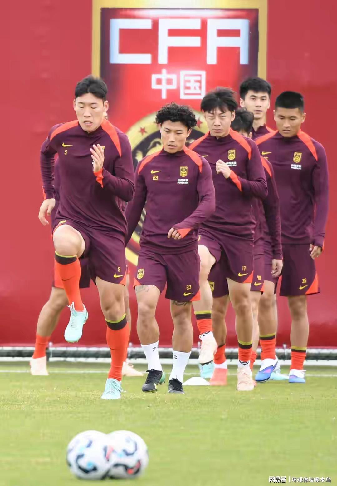 特雷·杨4900万选项在即 奇才面临合同考验 特雷·杨4900万选项在即 奇才面临合同考验