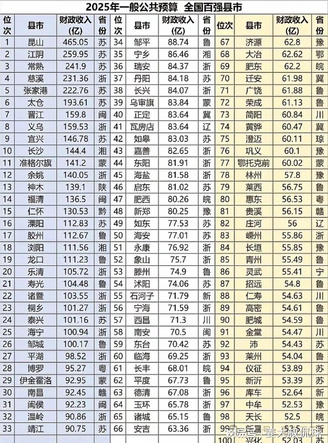 NBA创造历史!8年8个不同球队夺冠,别说马刺路还长 NBA创造历史!8年8个不同球队夺冠,别说马刺路还长