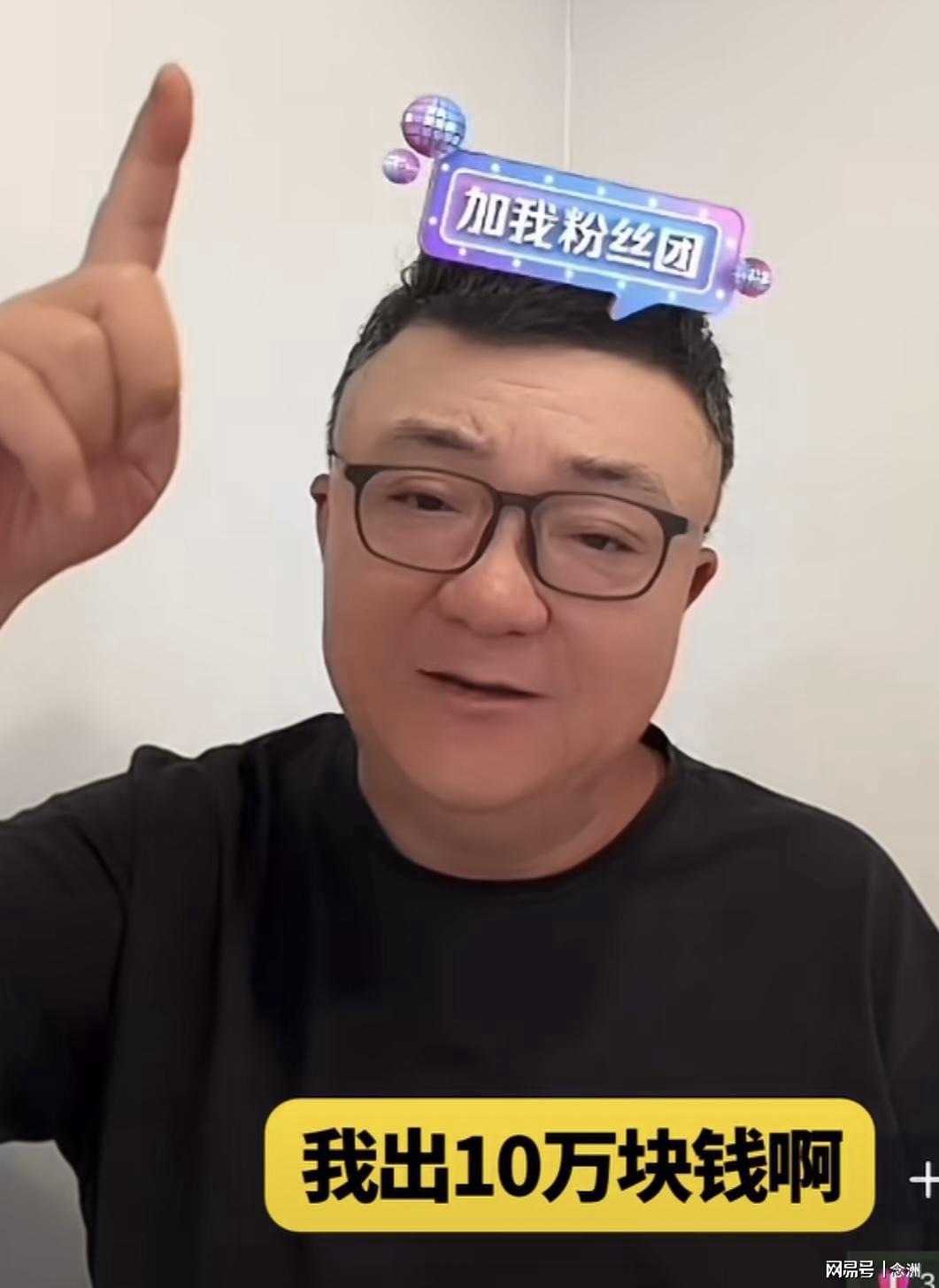 雄鹿教练组再添两员大将 雄鹿教练组再添两员大将