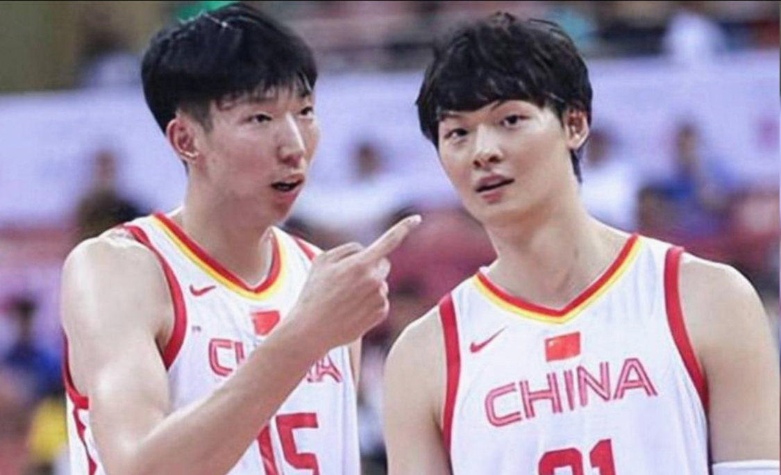 尼克斯成NBA首支赛季双冠王 尼克斯成NBA首支赛季双冠王