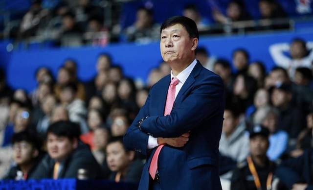 不破不立!文班自我激励:乔丹、詹姆斯早年同样如此,我绝不认输 不破不立!文班自我激励:乔丹、詹姆斯早年同样如此,我绝不认输