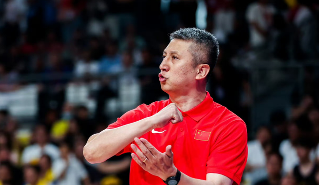 NBA总决赛G5今晚8:30开打,尼克斯3比1手握赛点 NBA总决赛G5今晚8:30开打,尼克斯3比1手握赛点