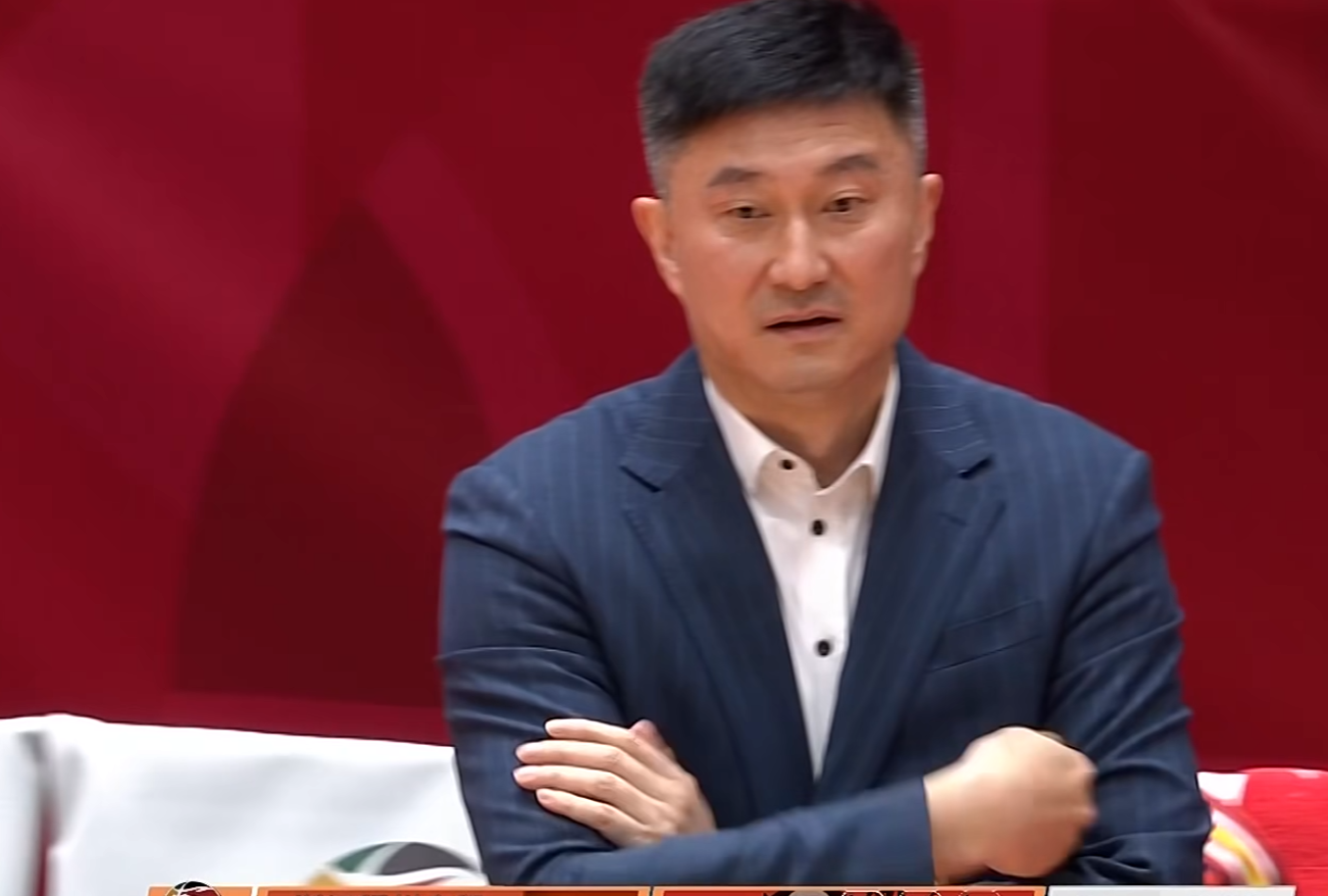 绿军死忠夸尼克斯怒喷闹事球迷 绿军死忠夸尼克斯怒喷闹事球迷