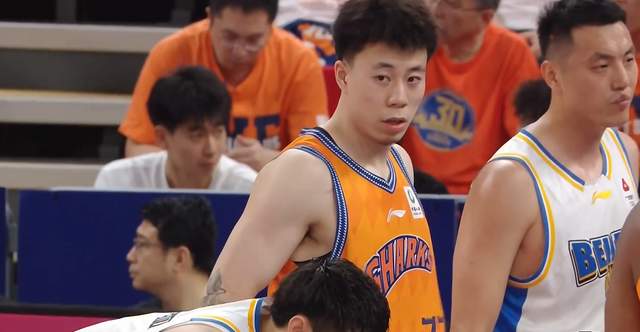 NBA总决赛第5场:尼克斯3 NBA总决赛第5场:尼克斯3