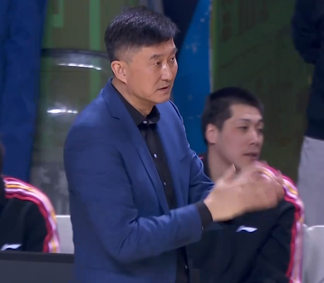 时隔53年尼克斯终圆梦,可他们为什么等了这么久? 时隔53年尼克斯终圆梦,可他们为什么等了这么久?