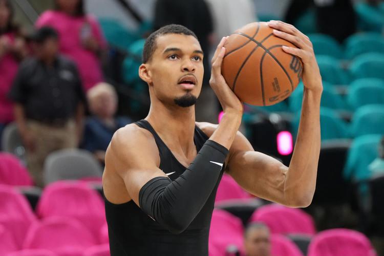 Amick:凯斯勒与爵士管理层存在分歧 Amick:凯斯勒与爵士管理层存在分歧