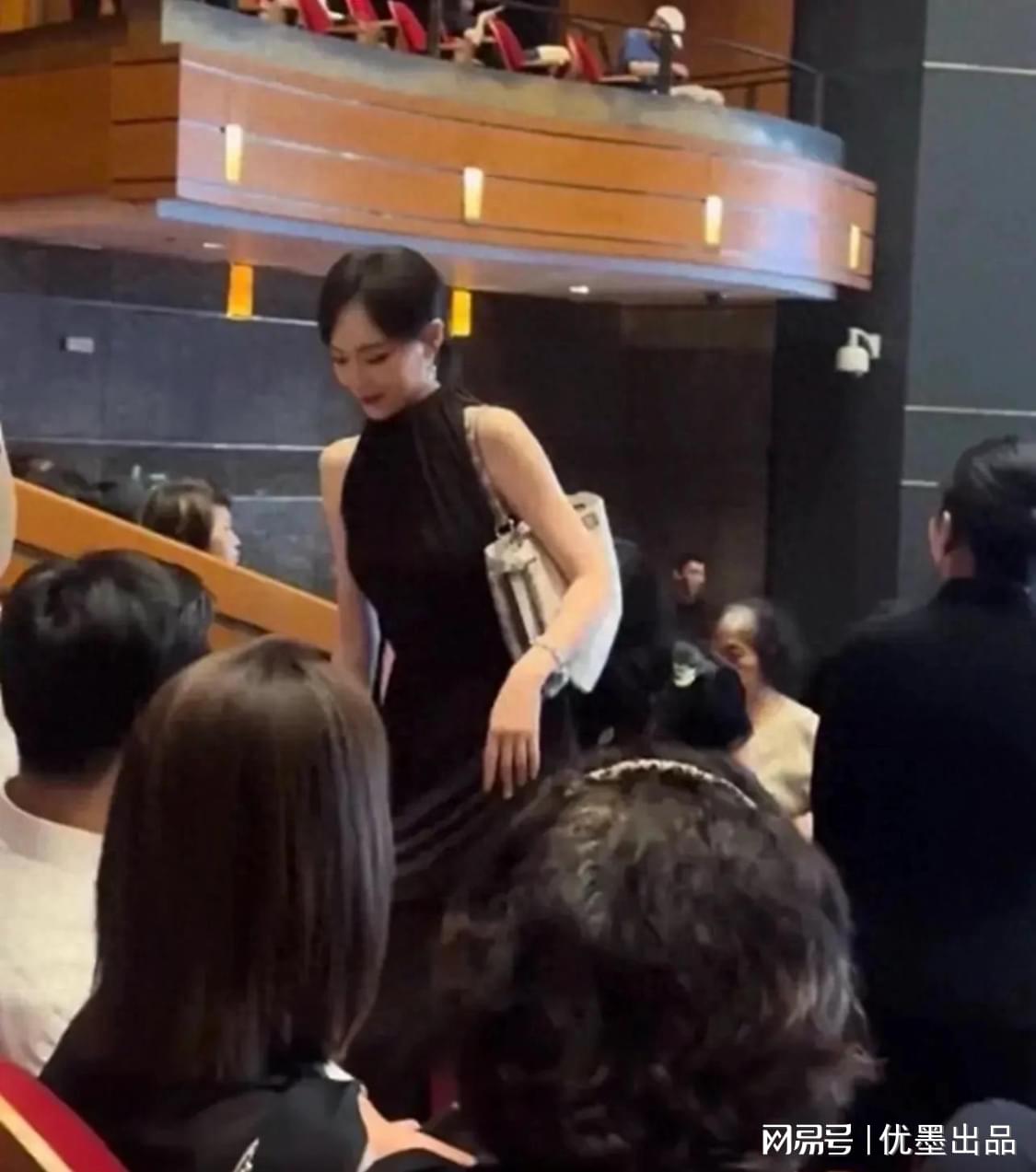 约什·哈特谈牺牲:接受蓝领身份,铺就冠军之路 约什·哈特谈牺牲:接受蓝领身份,铺就冠军之路