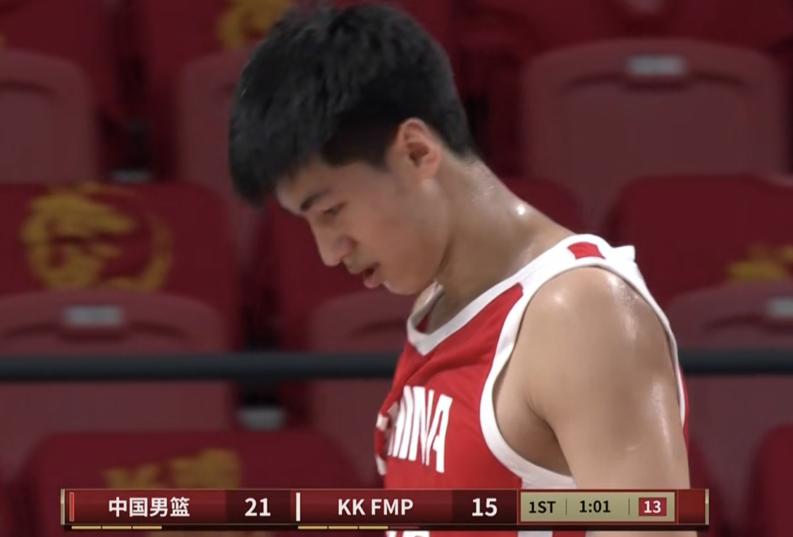 5换1!雄鹿漫天要价!森林狼拒绝交易麦丹 5换1!雄鹿漫天要价!森林狼拒绝交易麦丹