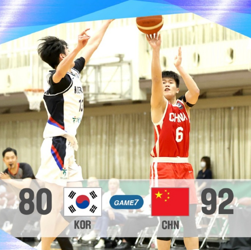 大揭秘!NBA史上最失败的五笔交易,个个离谱至极 大揭秘!NBA史上最失败的五笔交易,个个离谱至极