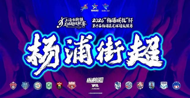 尼克斯53年首冠幕后:老板多兰曾向球员提出10周禁欲令 尼克斯53年首冠幕后:老板多兰曾向球员提出10周禁欲令
