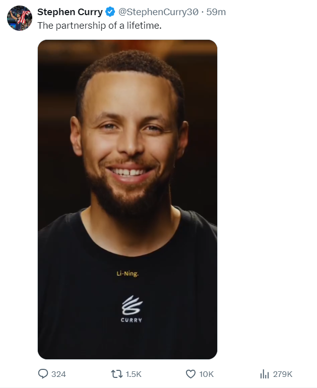 福斯特将吹罚NBA总决赛G5 福斯特将吹罚NBA总决赛G5