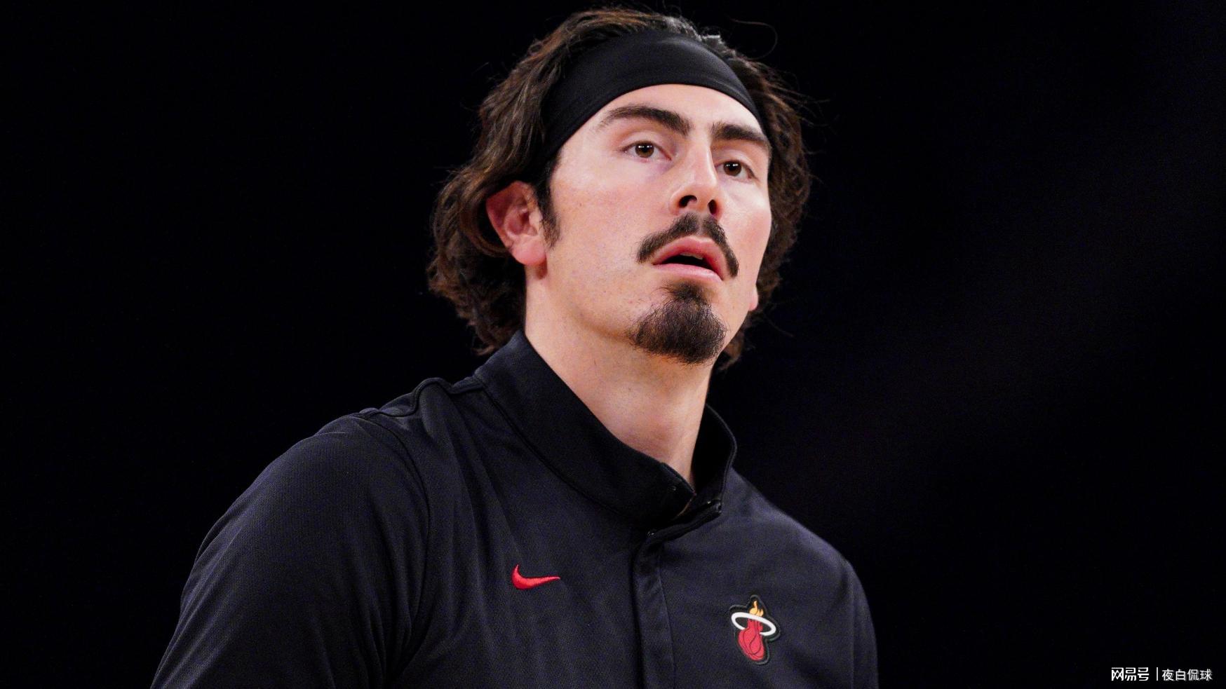 第三次冲击NBA!郭昊文有望代表国王打夏季联赛,这次能圆梦吗? 第三次冲击NBA!郭昊文有望代表国王打夏季联赛,这次能圆梦吗?