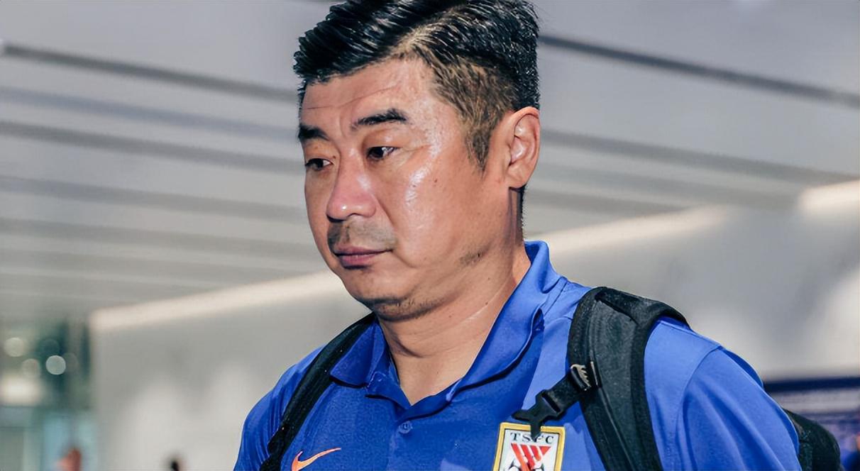 如果马刺终会输掉,第五场是否还重要? 如果马刺终会输掉,第五场是否还重要?