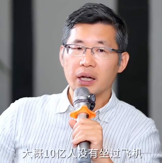 火箭球迷投票:送走申京?压倒性结果出炉 火箭球迷投票:送走申京?压倒性结果出炉