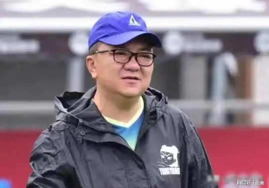 美媒扎心福克斯,米奇也被质疑!文班若想争冠,马刺要做出3改变 美媒扎心福克斯,米奇也被质疑!文班若想争冠,马刺要做出3改变