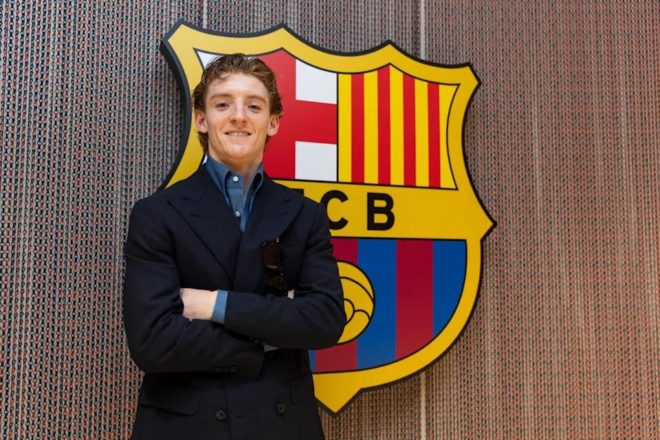 拿下NBA总冠军的纽约尼克斯队,还是联盟赚钱高手 拿下NBA总冠军的纽约尼克斯队,还是联盟赚钱高手