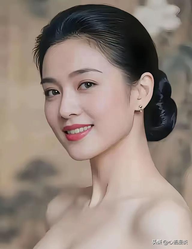 53年后,纽约尼克斯队再夺NBA总冠军!球迷沸腾了 53年后,纽约尼克斯队再夺NBA总冠军!球迷沸腾了