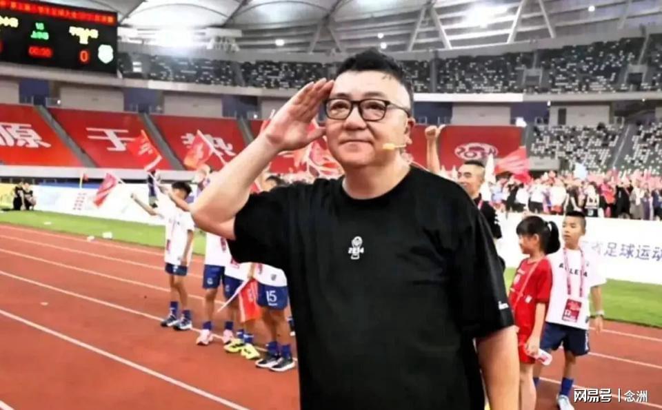 恭喜杨瀚森!拒绝100w加盟公牛:你的机会来了! 恭喜杨瀚森!拒绝100w加盟公牛:你的机会来了!