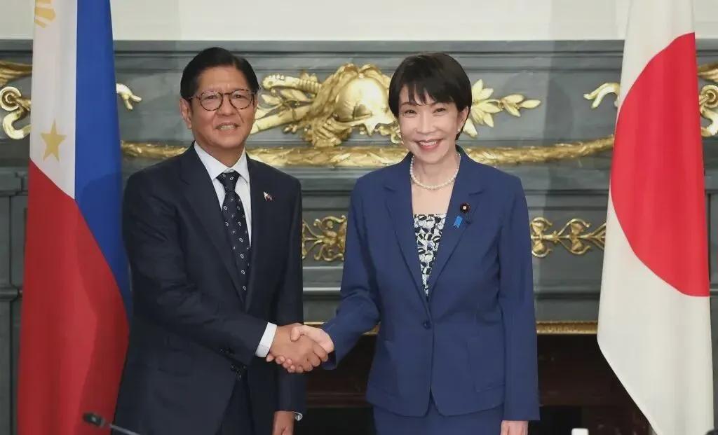 美媒推尼克斯夺冠专题报道 美媒推尼克斯夺冠专题报道