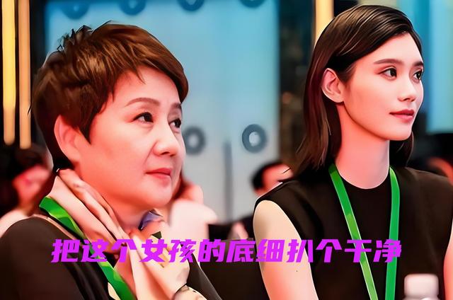 曝勇士2026选秀优先内线不补控 曝勇士2026选秀优先内线不补控