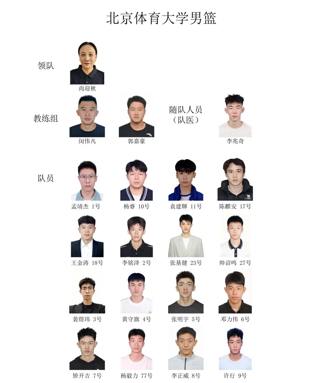 文班19+14+5封盖,哈珀比肩2传奇带不动双枪,马刺1 文班19+14+5封盖,哈珀比肩2传奇带不动双枪,马刺1