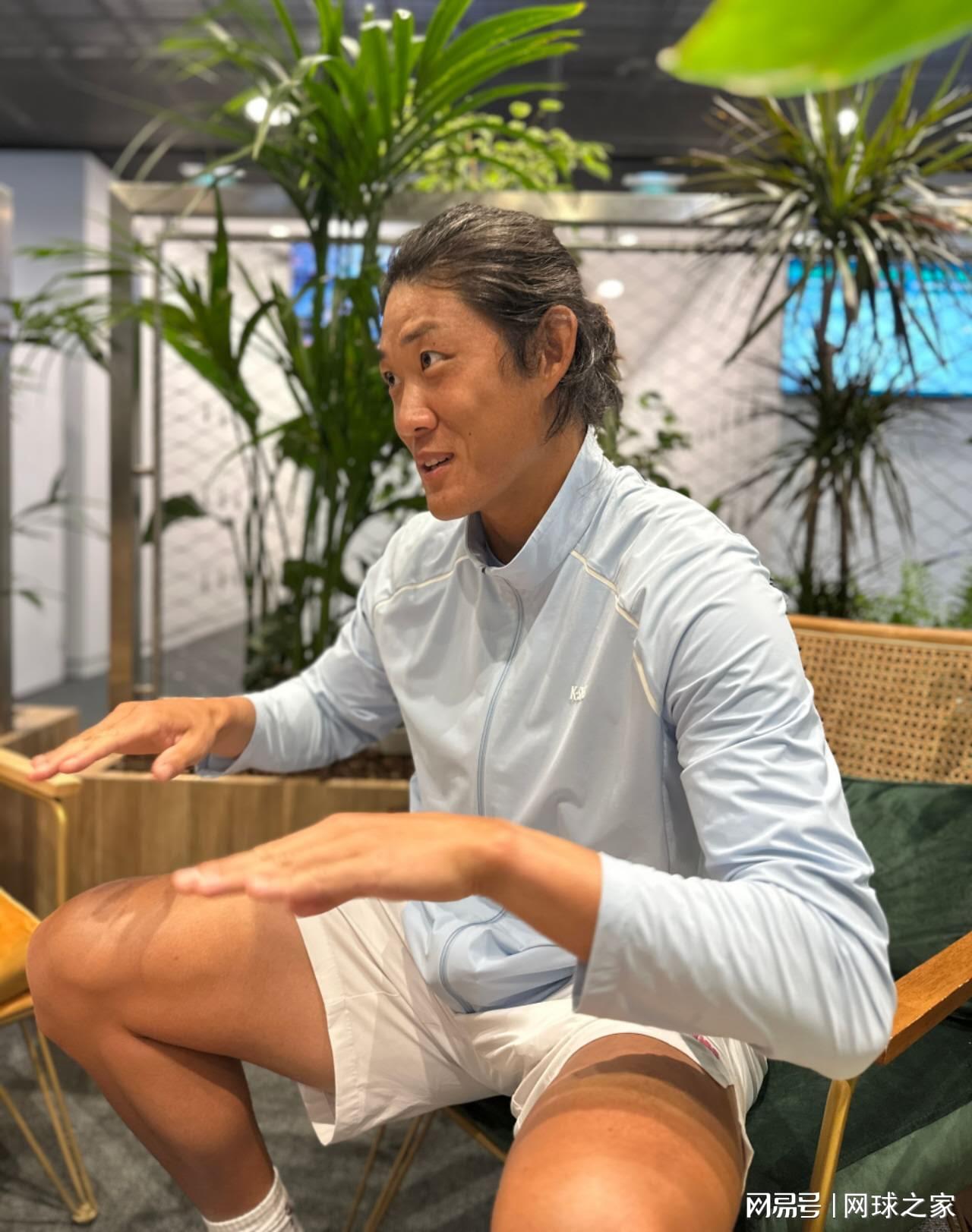 多兰要求球员季后赛禁欲10周?尼克斯53年首冠幕后故事曝光 多兰要求球员季后赛禁欲10周?尼克斯53年首冠幕后故事曝光