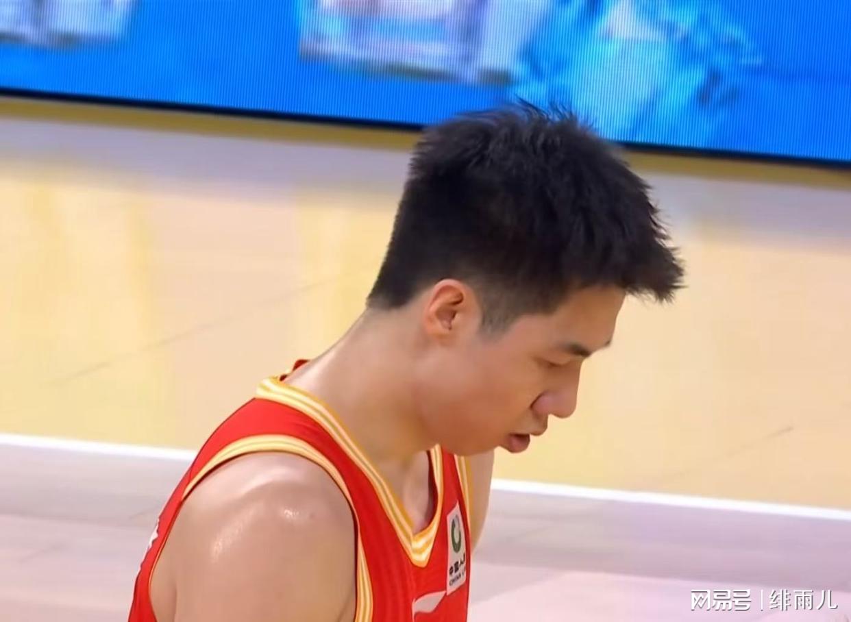 美洲世预赛票选NBA最爱美洲球员 美洲世预赛票选NBA最爱美洲球员
