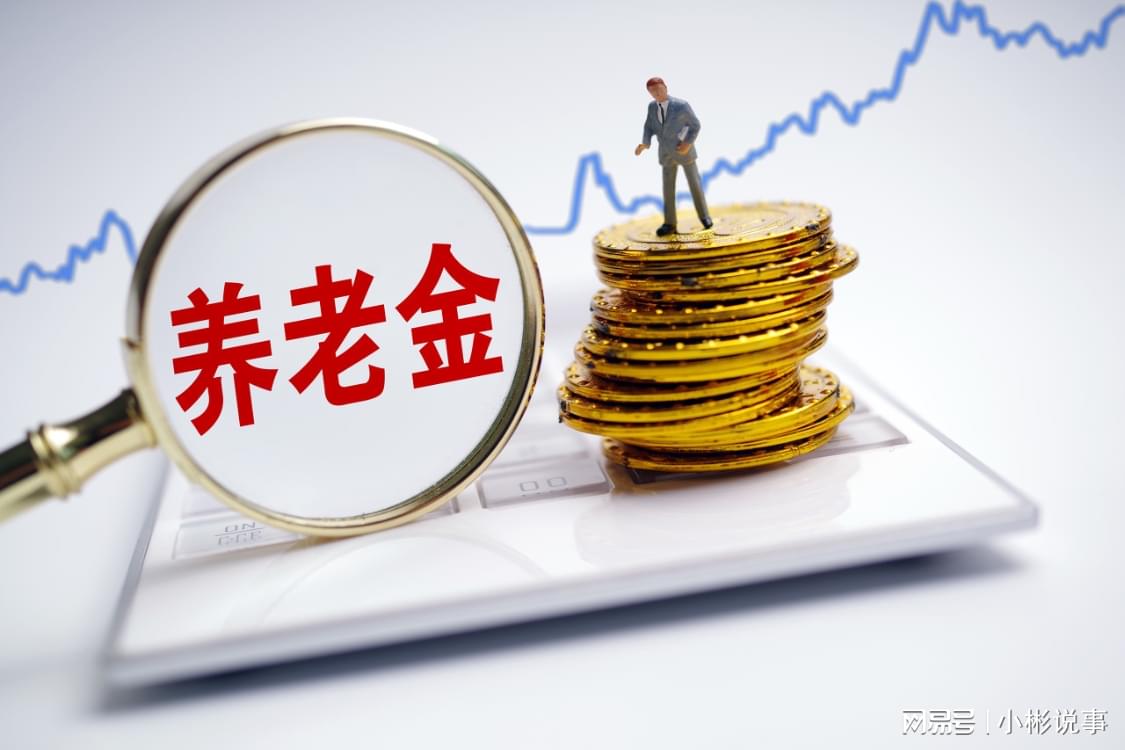 热火仅两种情况才会交易米切尔 热火仅两种情况才会交易米切尔