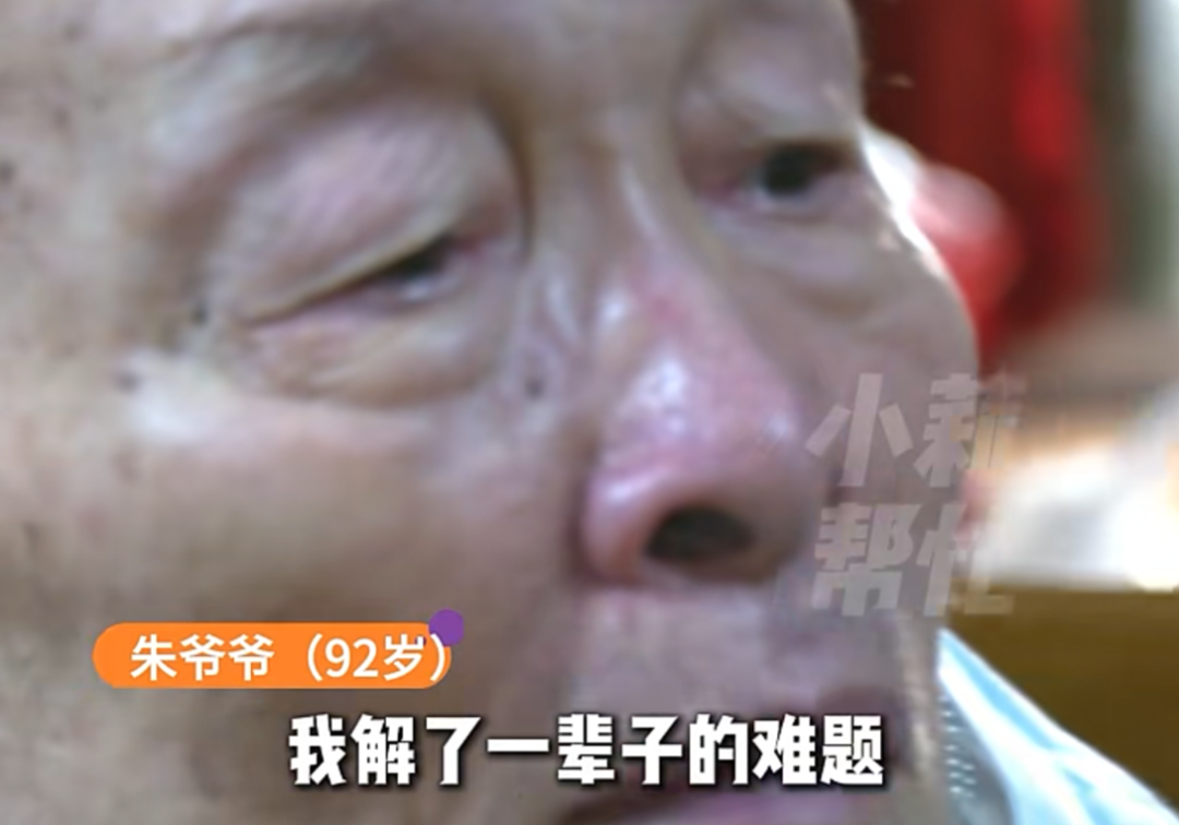 火箭队排第10!ESPN公布新赛季战力榜:湖人9骑士7尼克斯屈居第3 火箭队排第10!ESPN公布新赛季战力榜:湖人9骑士7尼克斯屈居第3