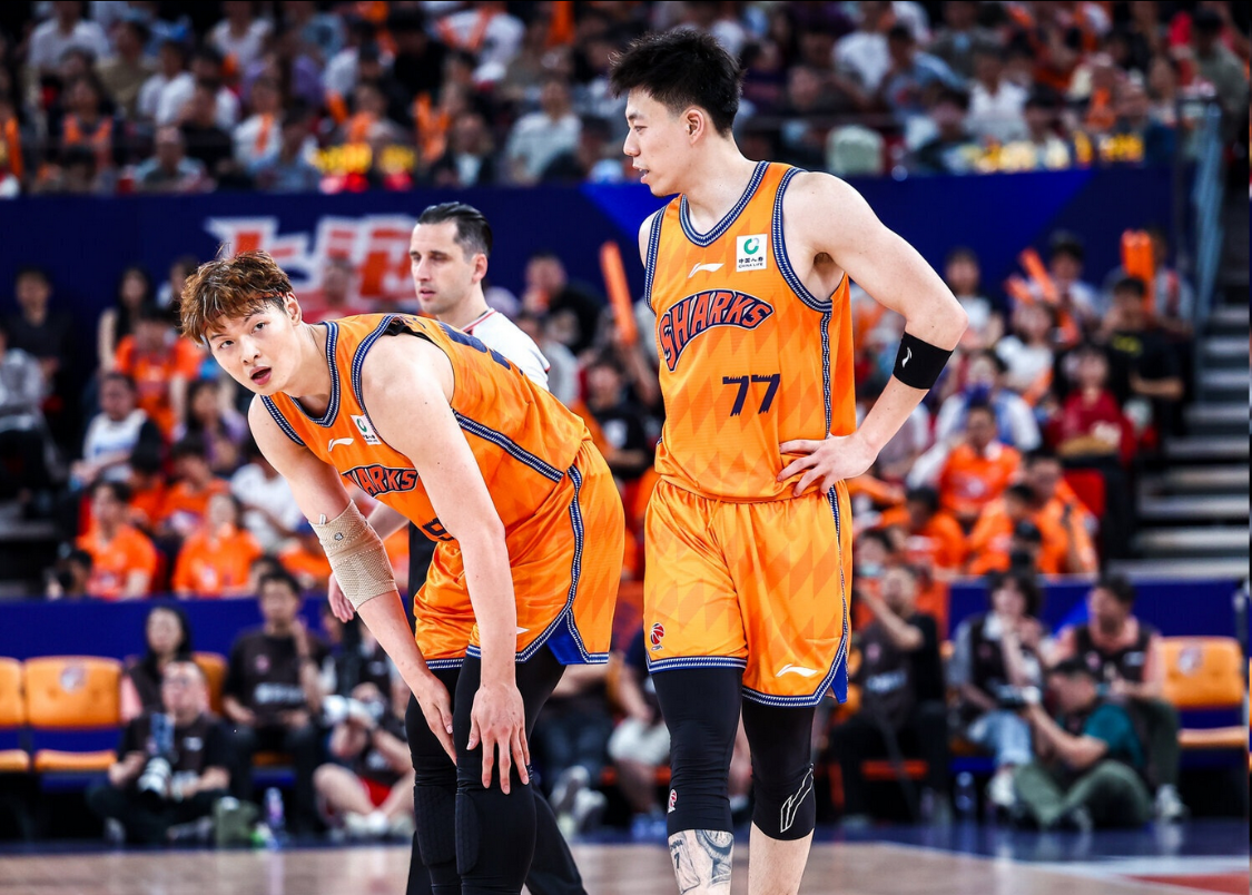 2026年NBA选秀球员之小莫雷兹 2026年NBA选秀球员之小莫雷兹