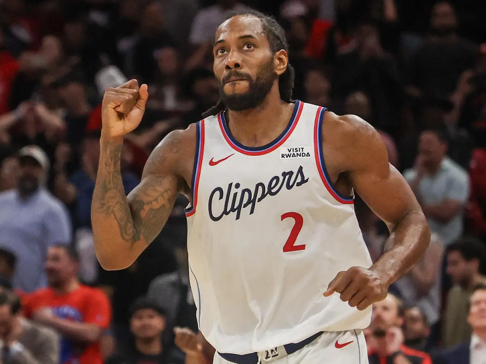 外媒曝2026NBA选秀首轮预测 外媒曝2026NBA选秀首轮预测