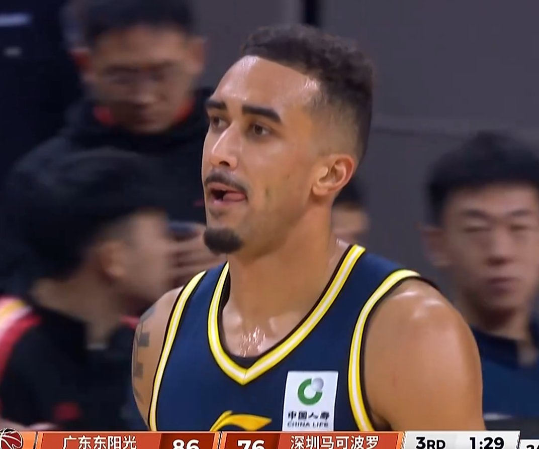 任务完成!科比遗孀瓦妮莎祝贺布伦森夺冠 回应黑曼巴昔日名言 任务完成!科比遗孀瓦妮莎祝贺布伦森夺冠 回应黑曼巴昔日名言
