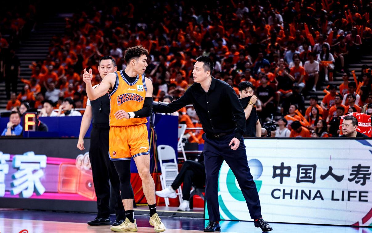 国际篮联发起非洲NBA球星人气投票 国际篮联发起非洲NBA球星人气投票