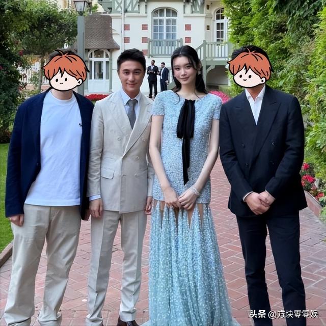 尼克斯迎赛点利好!马刺替补中锋出战成疑,文班亚马要独自扛内线 尼克斯迎赛点利好!马刺替补中锋出战成疑,文班亚马要独自扛内线