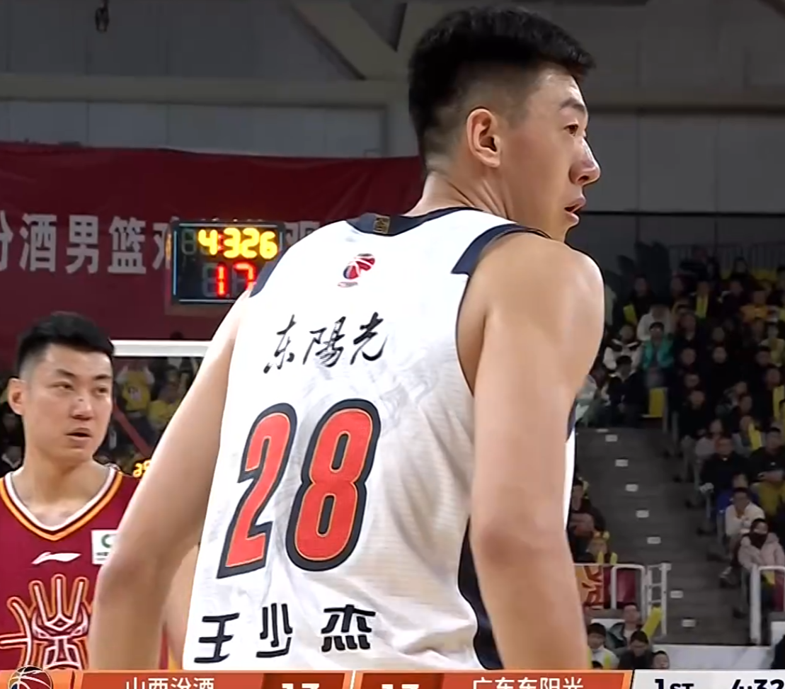 吃饭睡觉打马刺!尼克斯本赛季获得双冠王,对手都是马刺 吃饭睡觉打马刺!尼克斯本赛季获得双冠王,对手都是马刺