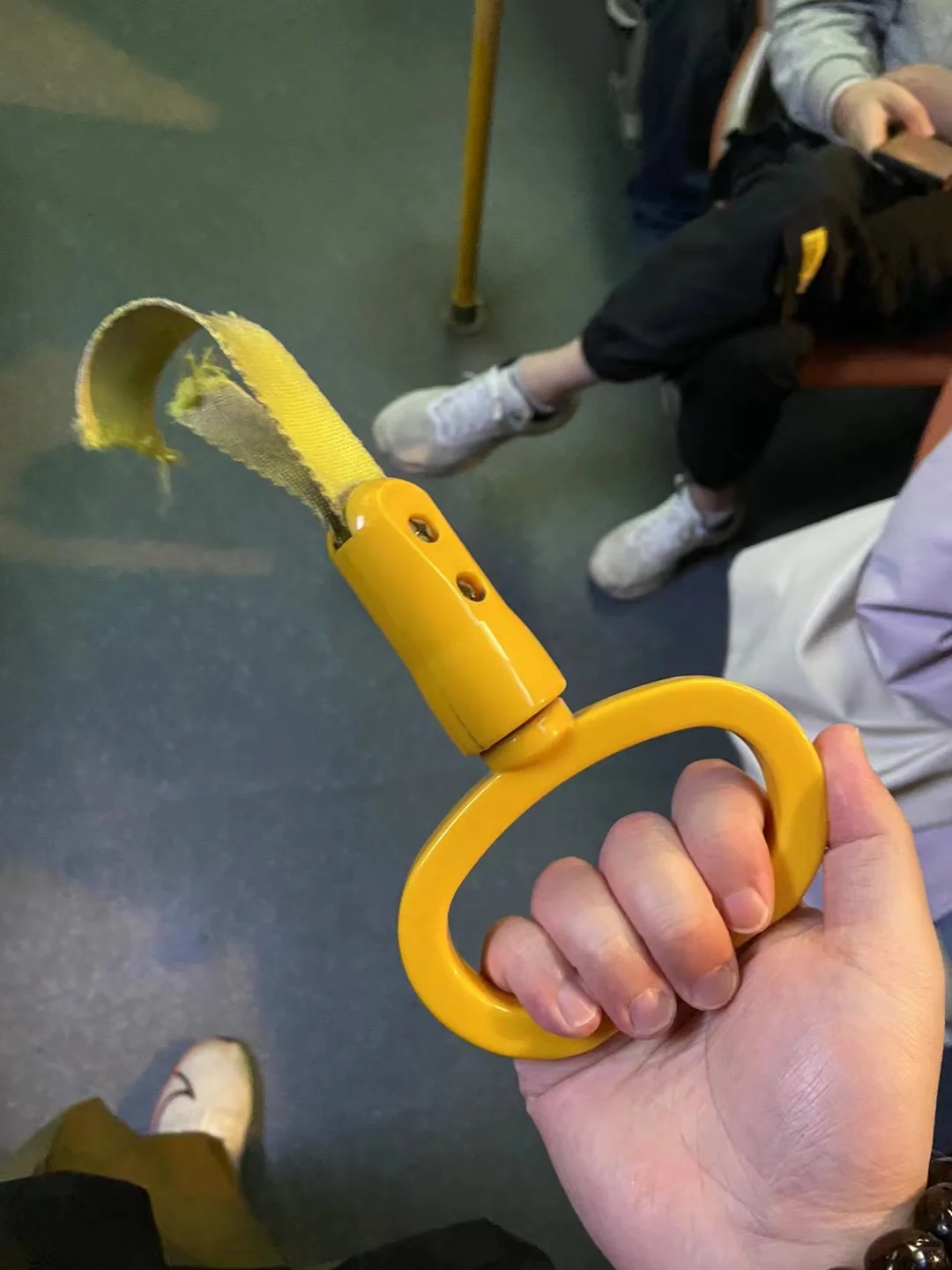 森林狼追欧文遭独行侠回绝 森林狼追欧文遭独行侠回绝