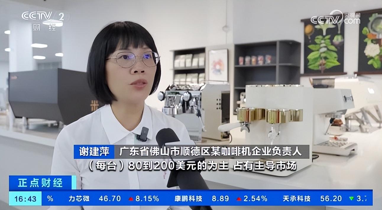 为何又被逆转?米奇给出答案,说得实在,直言不配胜利,点名2人 为何又被逆转?米奇给出答案,说得实在,直言不配胜利,点名2人