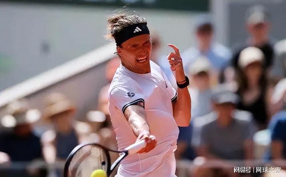 活塞剑指2027年NBA总冠军 活塞剑指2027年NBA总冠军