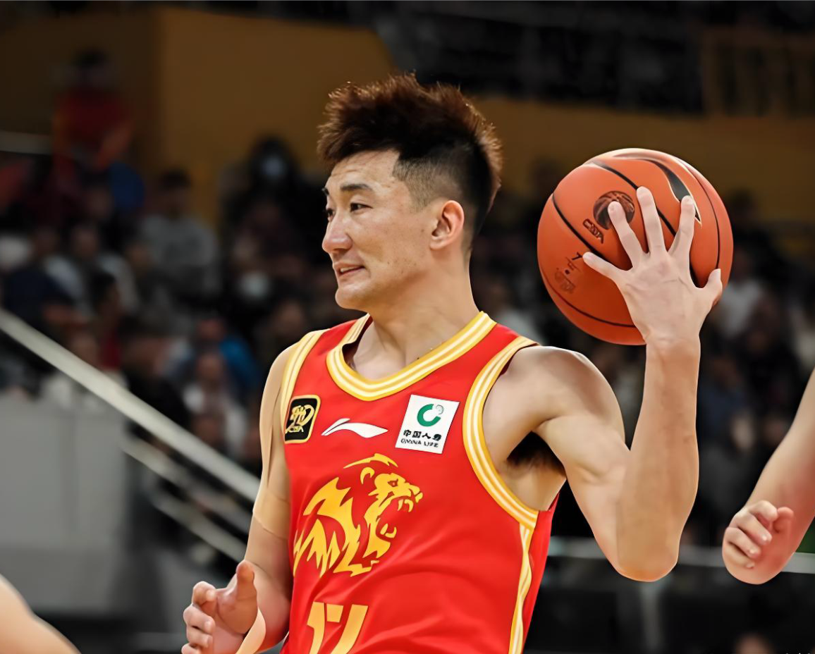 哈勒斯登男孩距NBA冠军一步之遥,已成系列赛标志 哈勒斯登男孩距NBA冠军一步之遥,已成系列赛标志