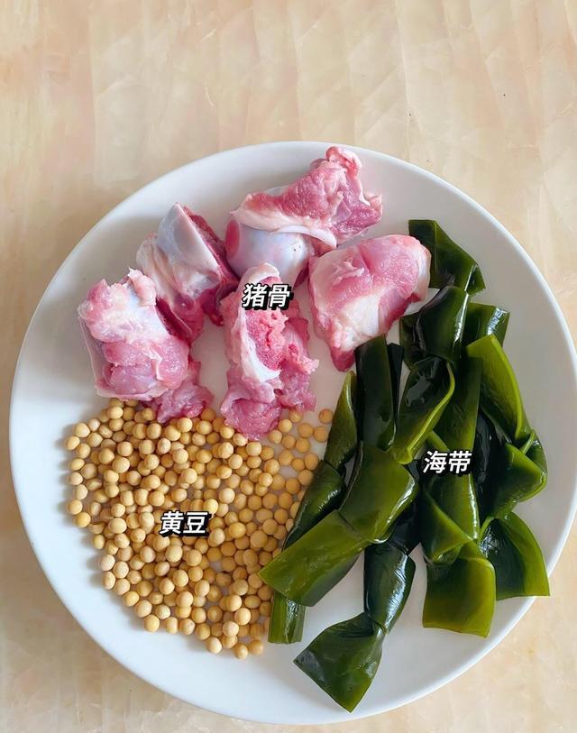 卧槽!大清洗?汤普森要离队,欧文也得走...... 卧槽!大清洗?汤普森要离队,欧文也得走......