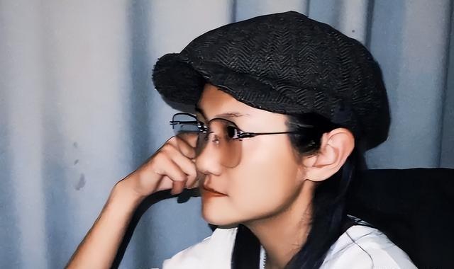 尼克斯夺冠核心登早安美国出爆笑名场面 尼克斯夺冠核心登早安美国出爆笑名场面