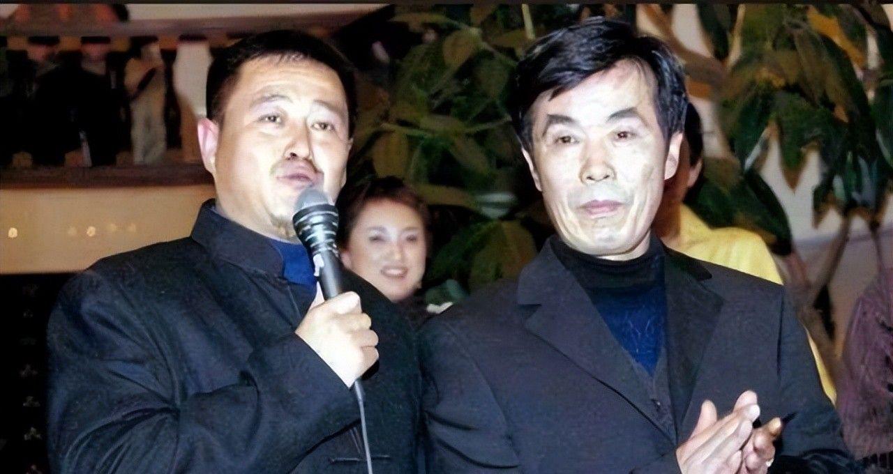 马刺悬了?福斯特主裁尼克斯近十战全胜 系列赛终结战赢39.4分 马刺悬了?福斯特主裁尼克斯近十战全胜 系列赛终结战赢39.4分