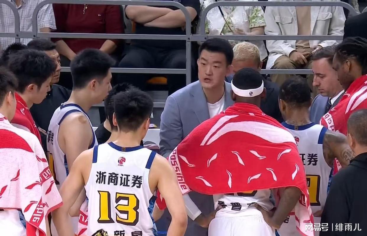 19岁意中锋退NBA选秀加盟NCAA 19岁意中锋退NBA选秀加盟NCAA
