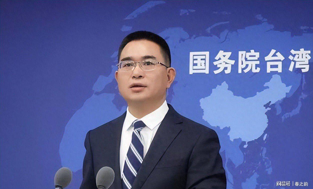 2026NBA选秀 雷霆有意卡尔 2026NBA选秀 雷霆有意卡尔