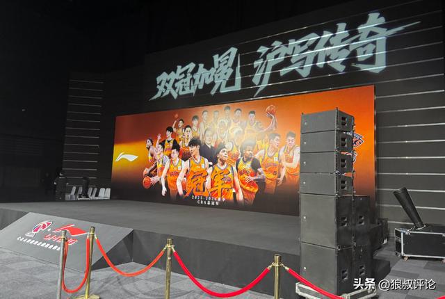 天呐!绿军3方大交易,目标:送走杰伦 天呐!绿军3方大交易,目标:送走杰伦