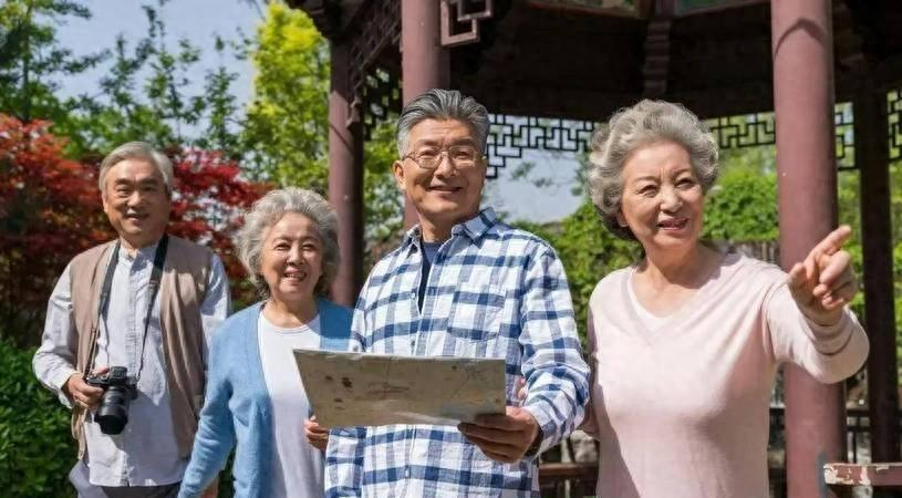 季后赛打完,5位一战成名的小角色:哈珀巨星潜质,八寸打出身价 季后赛打完,5位一战成名的小角色:哈珀巨星潜质,八寸打出身价